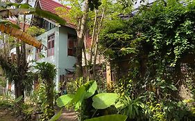 Villa Sambal
